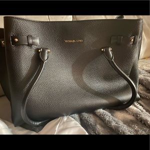 Never used Michael Kors Medium Tote